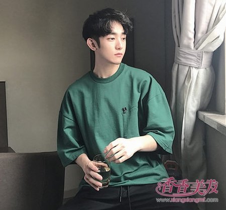 ������˧������ѧ��������Ҫ�� ��ѧ��ʱ�̷ֶ��⼸��ܲ���