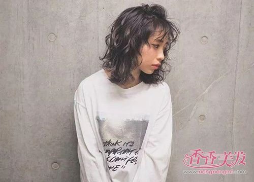 ѡ�̷����ÿ����͸��������� �������ͻ�ʱ�ֵĶ̷�����������Ҫ��