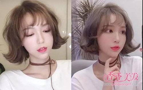 ѡ�̷����ÿ����͸��������� �������ͻ�ʱ�ֵĶ̷�����������Ҫ��