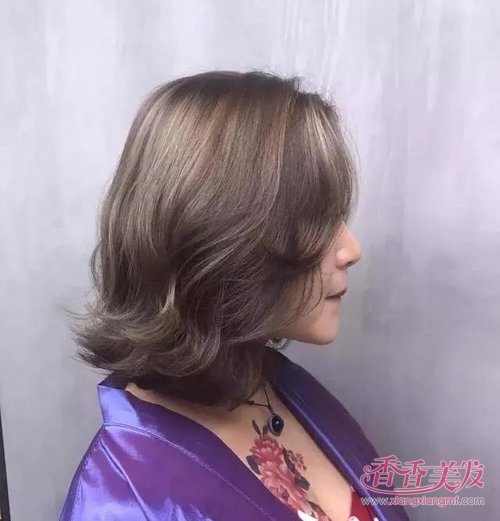 ѡ�̷����ÿ����͸��������� �������ͻ�ʱ�ֵĶ̷�����������Ҫ��