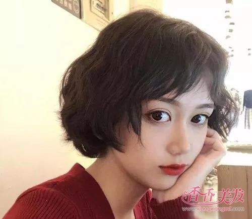 ѡ�̷����ÿ����͸��������� �������ͻ�ʱ�ֵĶ̷�����������Ҫ��