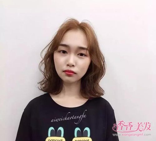 ѡ�̷����ÿ����͸��������� �������ͻ�ʱ�ֵĶ̷�����������Ҫ��