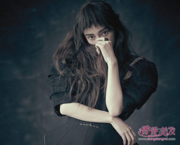 ���ŷ���ô������ȷ�������� 2019�����еĸ��ŷ緢�ʹ�������