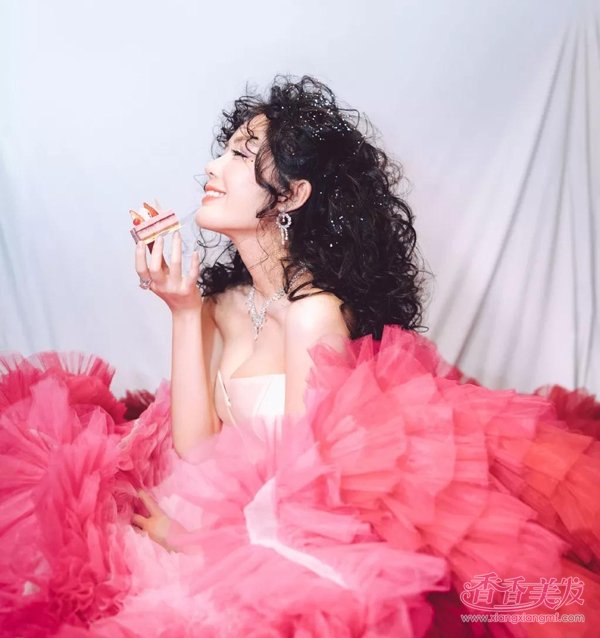 ���ŷ���ô������ȷ�������� 2019�����еĸ��ŷ緢�ʹ�������