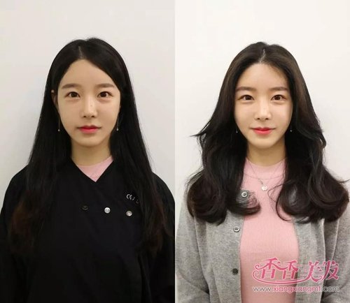 ��Ϊ���޷��Ϳɲ���̫��� ��ʮ��Ů�Թ���ؼ�����Ů��ζ��������������Ҫ��