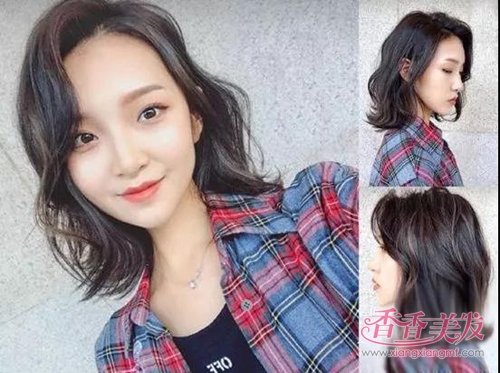 ��Ϊ���޷��Ϳɲ���̫��� ��ʮ��Ů�Թ���ؼ�����Ů��ζ��������������Ҫ��