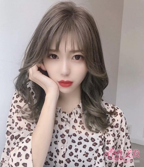 ��Ϊ���޷��Ϳɲ���̫��� ��ʮ��Ů�Թ���ؼ�����Ů��ζ��������������Ҫ��