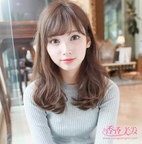 ��Ϊ���޷��Ϳɲ���̫��� ��ʮ��Ů�Թ���ؼ�����Ů��ζ��������������Ҫ��