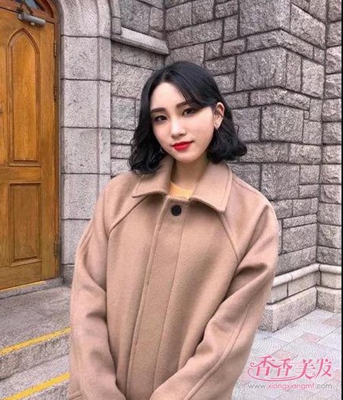 ��Ϊ���޷��Ϳɲ���̫��� ��ʮ��Ů�Թ���ؼ�����Ů��ζ��������������Ҫ��