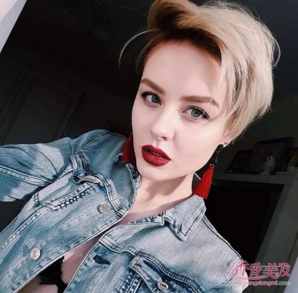 �����˧�ĳ��̷����ϲ�� 2019�޻𱬵ĳ��̷�����ͼƬ