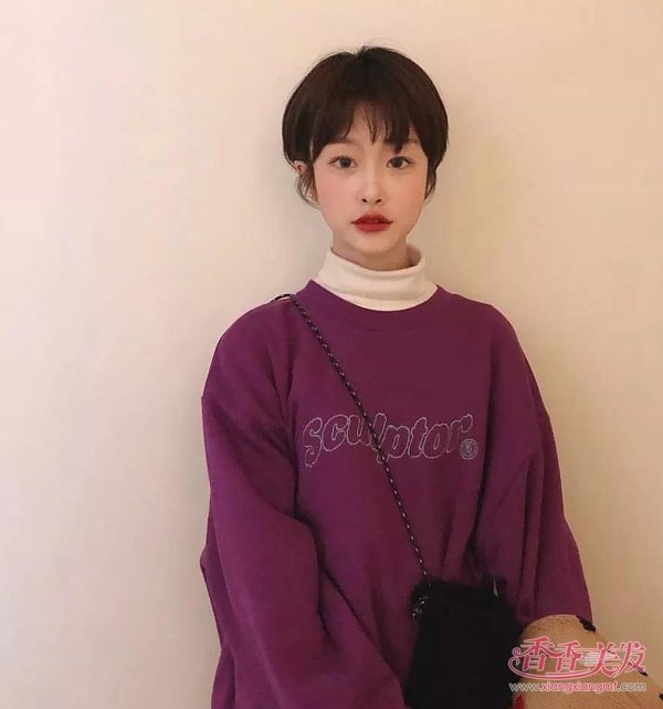 �����˧�ĳ��̷����ϲ�� 2019�޻𱬵ĳ��̷�����ͼƬ