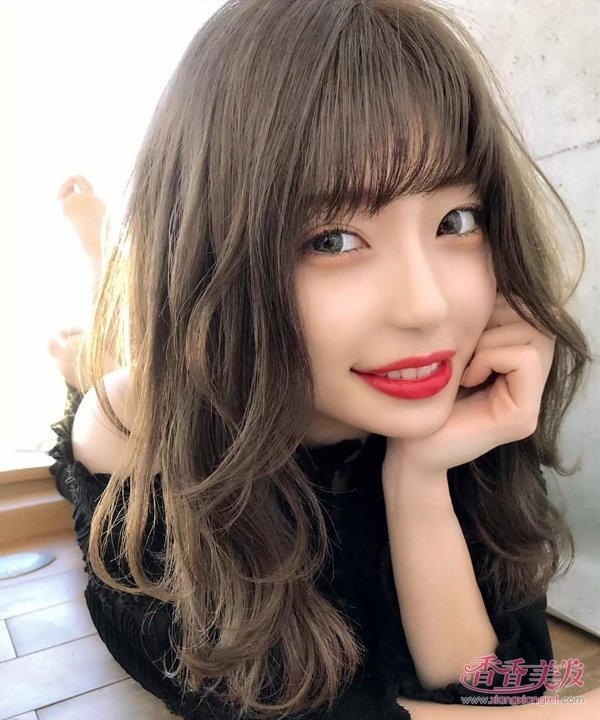 �г���������Ҳ̫�Ը��� Ů�񳬰������������г�������������