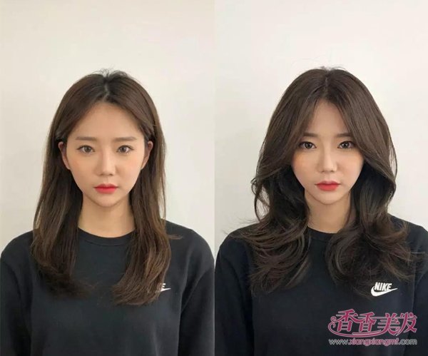 �г���������Ҳ̫�Ը��� Ů�񳬰������������г�������������