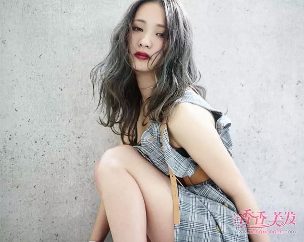 �г���������Ҳ̫�Ը��� Ů�񳬰������������г�������������