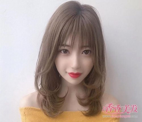 �г����е��θ��ÿ� Ů�Թ����ڷ���������������