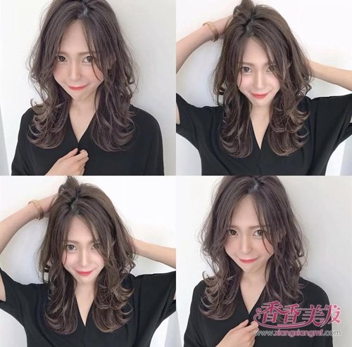 �г����е��θ��ÿ� Ů�Թ����ڷ���������������