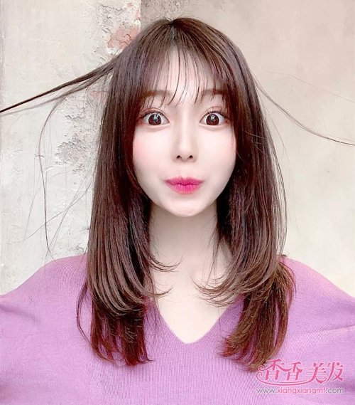 �г����е��θ��ÿ� Ů�Թ����ڷ���������������