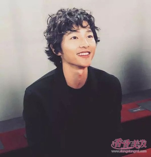 ʱ�´���С�̹��������ڲ����ȴ���ʱ ��ʮ���������ȶ��̷�����ʾ��