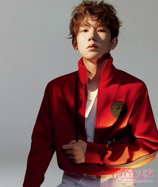 ʱ�´���С�̹��������ڲ����ȴ���ʱ ��ʮ���������ȶ��̷�����ʾ��