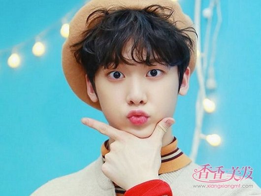 ʱ�´���С�̹��������ڲ����ȴ���ʱ ��ʮ���������ȶ��̷�����ʾ��