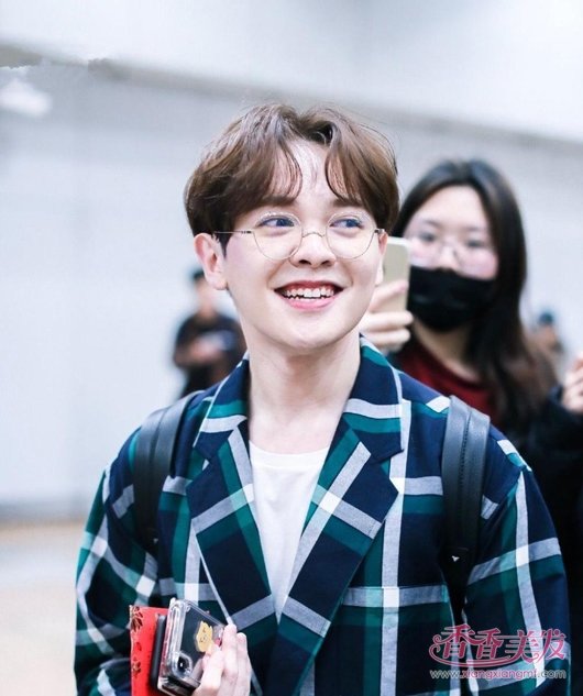 ʱ�´���С�̹��������ڲ����ȴ���ʱ ��ʮ���������ȶ��̷�����ʾ��