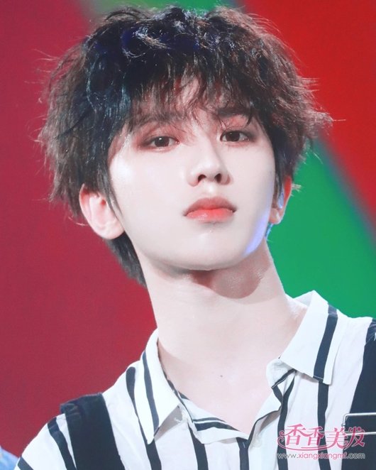 ʱ�´���С�̹��������ڲ����ȴ���ʱ ��ʮ���������ȶ��̷�����ʾ��