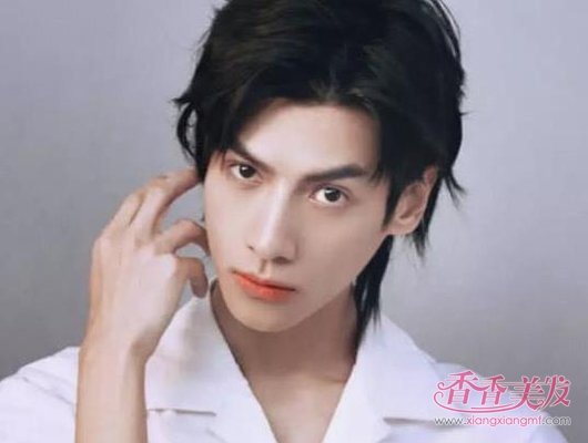 ʱ�´���С�̹��������ڲ����ȴ���ʱ ��ʮ���������ȶ��̷�����ʾ��