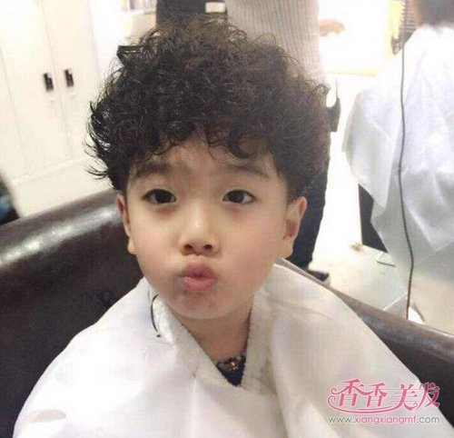 ��������ʱ����������������� С�к�ʱ�������еĶ̷�����������