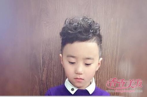 ��������ʱ����������������� С�к�ʱ�������еĶ̷�����������