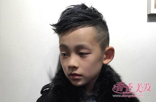 ��������ʱ����������������� С�к�ʱ�������еĶ̷�����������