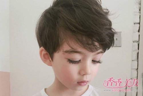 ��������ʱ����������������� С�к�ʱ�������еĶ̷�����������