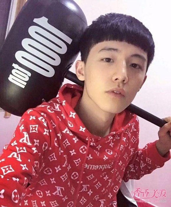 ��������ͷ��ô�� С����ʾ��2019��������ͷ����