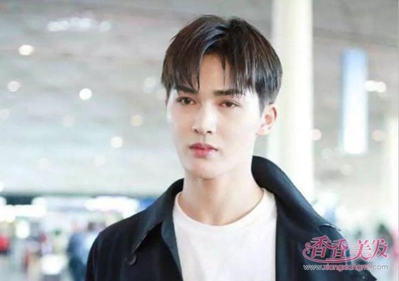 ��������ͷ��ô�� С����ʾ��2019��������ͷ����