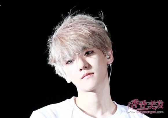 ��������ͷ��ô�� С����ʾ��2019��������ͷ����