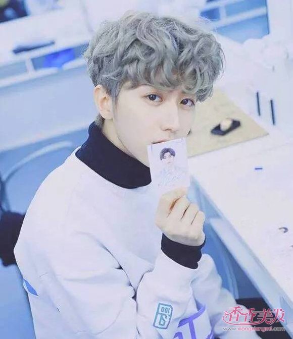 ��������ͷ��ô�� С����ʾ��2019��������ͷ����