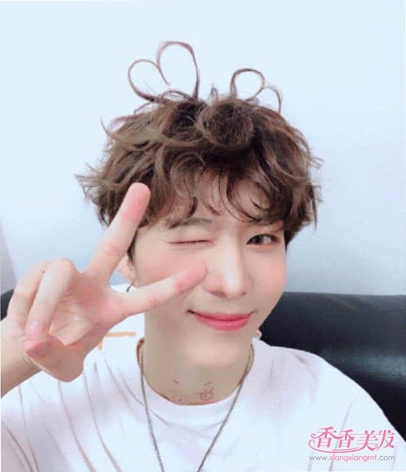 ��������ͷ��ô�� С����ʾ��2019��������ͷ����