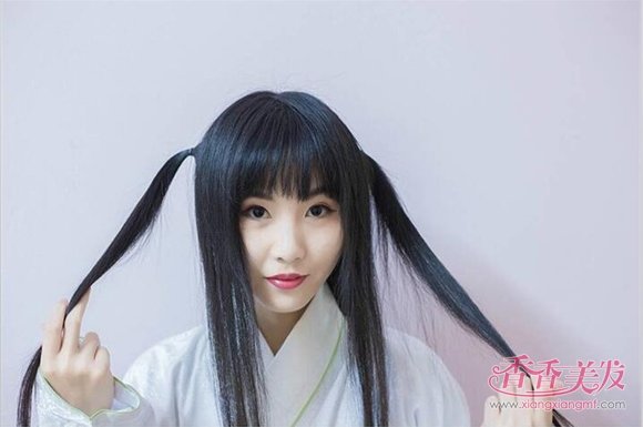 ��װ����û�������ô�� һ���ͻ�Ĺŷ糤�������̳�ͼ��