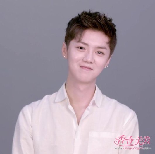 ��ͷ�����м��� 2019��ʿ��𱬵Ļ�����ͷ���ָ߼�