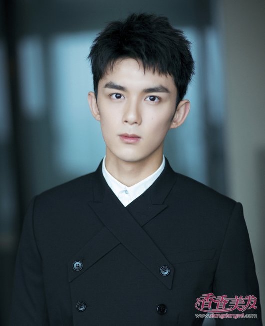 ��ͷ�����м��� 2019��ʿ��𱬵Ļ�����ͷ���ָ߼�