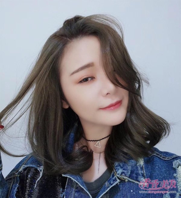 ���������ŷ���Ҫѡ�� �ʺ���ʮ����Ů�Եĳ����Ͷ̷����ﶼ��