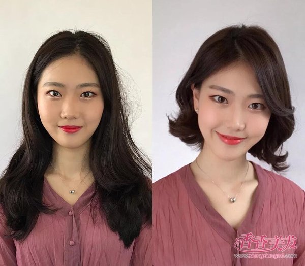 ���������ŷ���Ҫѡ�� �ʺ���ʮ����Ů�Եĳ����Ͷ̷����ﶼ��