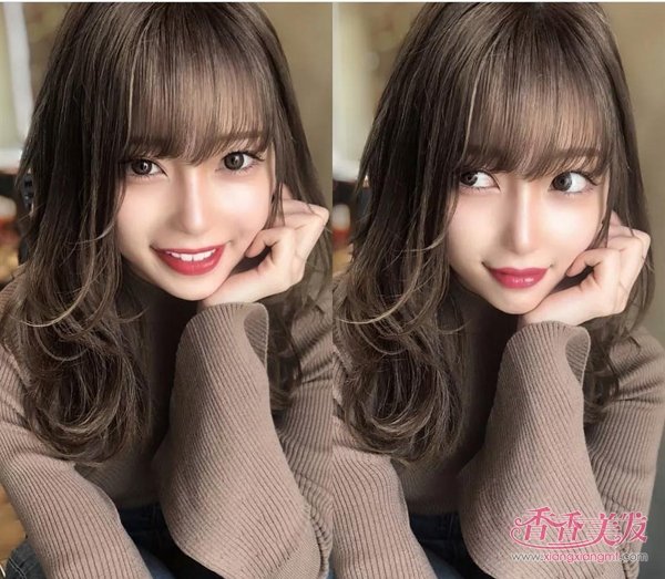 ���������ŷ���Ҫѡ�� �ʺ���ʮ����Ů�Եĳ����Ͷ̷����ﶼ��