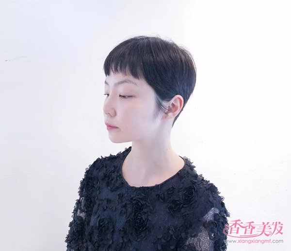 ���������ŷ���Ҫѡ�� �ʺ���ʮ����Ů�Եĳ����Ͷ̷����ﶼ��