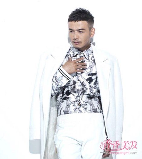 ѡ�Է��������ӵĴ���Ҳ���� ��ʿ���������ѡ�̷�����˧