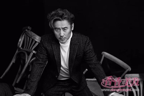 ѡ�Է��������ӵĴ���Ҳ���� ��ʿ���������ѡ�̷�����˧