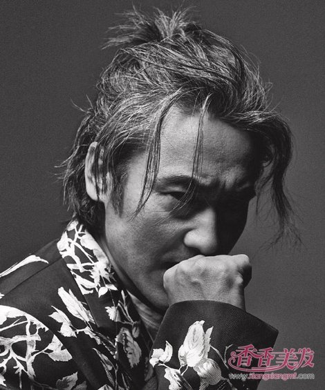 ѡ�Է��������ӵĴ���Ҳ���� ��ʿ���������ѡ�̷�����˧