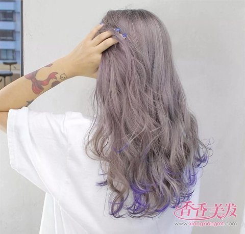 �����³�Ⱦ������̷������ ���곬���еĴ������Ⱦ����ɫ�⼸�ֺܲ���