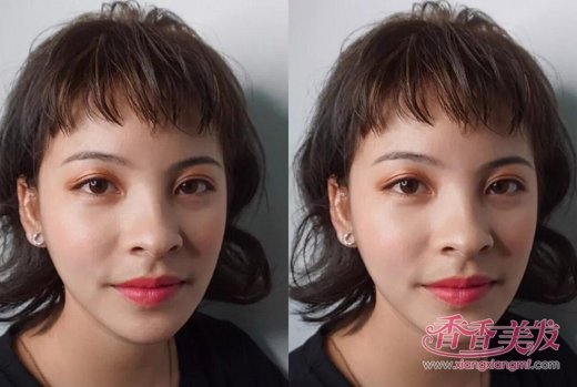 ����ѡ�Զ̷�Ҳ���� 2019���ʺϳ����Ķ̷�������ֵ��ӵ��