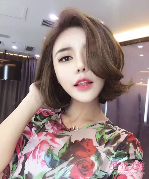 ����ѡ�Զ̷�Ҳ���� 2019���ʺϳ����Ķ̷�������ֵ��ӵ��