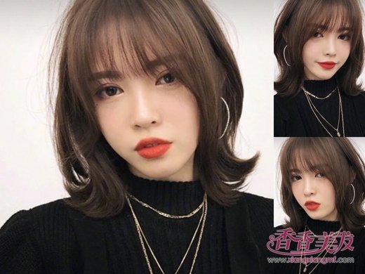 ����ѡ�Զ̷�Ҳ���� 2019���ʺϳ����Ķ̷�������ֵ��ӵ��